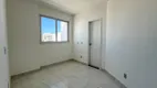 Foto 14 de Apartamento com 2 Quartos à venda, 65m² em Praia do Morro, Guarapari