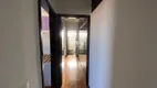 Foto 8 de Apartamento com 3 Quartos para venda ou aluguel, 104m² em Cidade Alta, Piracicaba