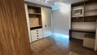 Foto 11 de Apartamento com 4 Quartos à venda, 200m² em Barra da Tijuca, Rio de Janeiro