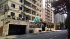 Foto 20 de Apartamento com 3 Quartos à venda, 117m² em Santo Antônio, São Caetano do Sul