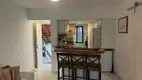 Foto 3 de Apartamento com 3 Quartos à venda, 72m² em Barra do Una, São Sebastião