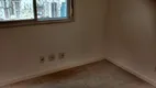 Foto 43 de Apartamento com 4 Quartos para venda ou aluguel, 234m² em Boqueirão, Santos