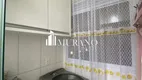 Foto 11 de Apartamento com 2 Quartos à venda, 44m² em Jardim Imperador, São Paulo