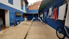 Foto 10 de Sobrado com 6 Quartos à venda, 312m² em Arpoador, Londrina