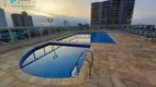 Foto 33 de Apartamento com 2 Quartos para alugar, 70m² em Vila Tupi, Praia Grande