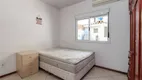 Foto 15 de Casa com 2 Quartos à venda, 160m² em Umuarama, Osasco