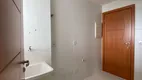 Foto 25 de Cobertura com 3 Quartos à venda, 267m² em Marco, Belém