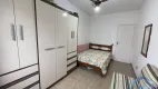 Foto 7 de Apartamento com 1 Quarto à venda, 69m² em Enseada, Guarujá