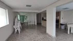 Foto 29 de Apartamento com 3 Quartos para alugar, 280m² em Saraiva, Uberlândia