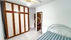 Foto 18 de Casa de Condomínio com 3 Quartos para venda ou aluguel, 155m² em Balneario, São Pedro da Aldeia