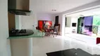 Foto 10 de Apartamento com 2 Quartos à venda, 115m² em Pinheiros, São Paulo