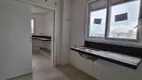 Foto 15 de Apartamento com 3 Quartos à venda, 186m² em Tabajaras, Uberlândia