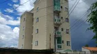 Foto 21 de Apartamento com 2 Quartos à venda, 42m² em Vila São Paulo, Ferraz de Vasconcelos