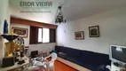 Foto 7 de Casa de Condomínio com 4 Quartos à venda, 1319m² em Condomínio Village Paineiras, Pindamonhangaba