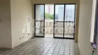 Foto 2 de Apartamento com 3 Quartos à venda, 120m² em Piedade, Jaboatão dos Guararapes