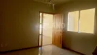 Foto 15 de Casa de Condomínio com 3 Quartos à venda, 140m² em Jardim Nova Santa Paula, São Carlos