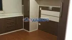 Foto 7 de Apartamento com 2 Quartos à venda, 55m² em Jardim Palmares, Londrina