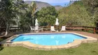 Foto 2 de Casa de Condomínio com 3 Quartos à venda, 2250m² em Fazenda Inglesa, Petrópolis