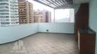 Foto 19 de Apartamento com 4 Quartos à venda, 264m² em Alphaville Empresarial, Barueri