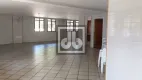 Foto 15 de Apartamento com 2 Quartos à venda, 88m² em Recreio Dos Bandeirantes, Rio de Janeiro