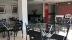 Foto 26 de Apartamento com 3 Quartos à venda, 92m² em Vila Morangueira, Maringá