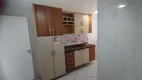 Foto 21 de Apartamento com 3 Quartos à venda, 90m² em Méier, Rio de Janeiro