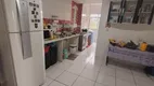 Foto 10 de Apartamento com 2 Quartos à venda, 90m² em  Vila Valqueire, Rio de Janeiro