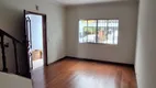 Foto 3 de Sobrado com 2 Quartos para alugar, 140m² em Jardim Cidade Pirituba, São Paulo
