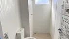 Foto 11 de Apartamento com 2 Quartos à venda, 72m² em Vila Independência, Piracicaba