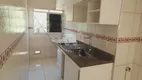 Foto 2 de Apartamento com 2 Quartos à venda, 55m² em Morada das Vinhas, Jundiaí