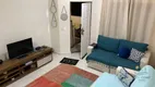 Foto 4 de Casa de Condomínio com 2 Quartos à venda, 108m² em Praia de Juquehy, São Sebastião