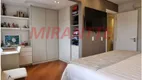 Foto 16 de Apartamento com 3 Quartos à venda, 92m² em Santa Teresinha, São Paulo