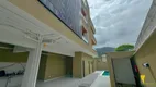 Foto 35 de Apartamento com 1 Quarto à venda, 42m² em Perequê-Açu, Ubatuba