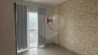 Foto 20 de Apartamento com 3 Quartos à venda, 102m² em Tijuca, Rio de Janeiro