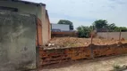 Foto 5 de Lote/Terreno à venda, 300m² em Loteamento Remanso Campineiro, Hortolândia