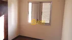 Foto 10 de Apartamento com 4 Quartos à venda, 149m² em Serra, Belo Horizonte