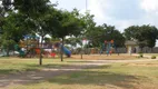 Foto 6 de Lote/Terreno à venda, 315m² em Residencial Central Parque, Salto
