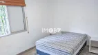 Foto 12 de Apartamento com 2 Quartos à venda, 58m² em Vila Andrade, São Paulo