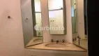 Foto 29 de Apartamento com 4 Quartos para alugar, 194m² em Jardim América, São Paulo