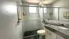 Foto 17 de Apartamento com 3 Quartos à venda, 115m² em Buritis, Belo Horizonte