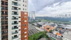 Foto 6 de Apartamento com 2 Quartos à venda, 105m² em Jardim Caravelas, São Paulo