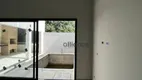 Foto 44 de Casa de Condomínio com 4 Quartos à venda, 247m² em IATE CLUBE DE CAMPINAS, Americana