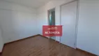 Foto 16 de Apartamento com 3 Quartos para venda ou aluguel, 72m² em Jardim Sao Geraldo, Guarulhos