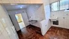 Foto 16 de Apartamento com 3 Quartos à venda, 100m² em Acupe de Brotas, Salvador