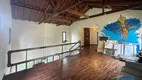 Foto 32 de Casa de Condomínio com 4 Quartos à venda, 303m² em Vila Diva, Carapicuíba