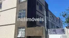 Foto 18 de Apartamento com 3 Quartos à venda, 93m² em Santa Tereza, Belo Horizonte