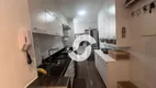 Foto 16 de Apartamento com 2 Quartos à venda, 70m² em Santa Rosa, Niterói