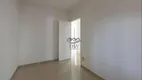 Foto 11 de Apartamento com 2 Quartos à venda, 50m² em Vila Independência, São Paulo