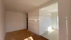 Foto 2 de Casa de Condomínio com 2 Quartos à venda, 62m² em Taquaral, Piracicaba