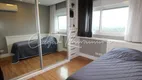 Foto 19 de Apartamento com 4 Quartos à venda, 228m² em Ecoville, Curitiba